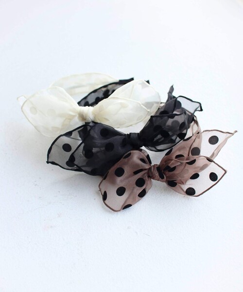 Rora �J�`���[�V�� �ʔ� ���{�� �`���[�� ���� 48392102 ������ �w�b�h�h���X �q�� ���̎q �t�H�[�}�� ���� ������� ���\�� ������ ������ ���w�� �q�ǂ��p�A�N�Z�T���[ �w�A�A��_11