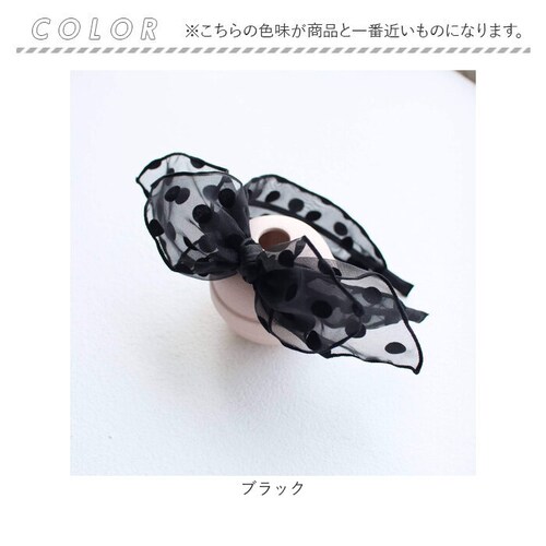 Rora �J�`���[�V�� �ʔ� ���{�� �`���[�� ���� 48392102 ������ �w�b�h�h���X �q�� ���̎q �t�H�[�}�� ���� ������� ���\�� ������ ������ ���w�� �q�ǂ��p�A�N�Z�T���[ �w�A�A��_12