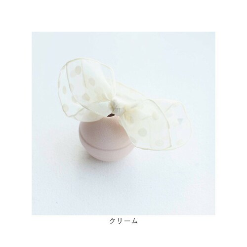 Rora �J�`���[�V�� �ʔ� ���{�� �`���[�� ���� 48392102 ������ �w�b�h�h���X �q�� ���̎q �t�H�[�}�� ���� ������� ���\�� ������ ������ ���w�� �q�ǂ��p�A�N�Z�T���[ �w�A�A��_14