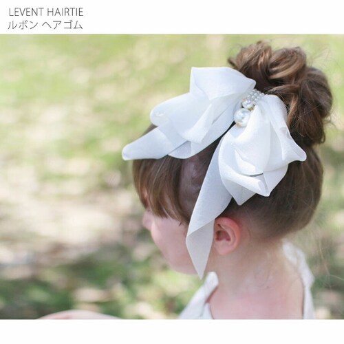 Rora �w�A�S�� �L�b�Y �ʔ� ���{�� ���S�� ������ ������ ���{�� �V�t�H�� �傫�� �p�[�� ���̎q �q�� �q�ǂ� ���ǂ� ������� ���킢�� �t�H�[�}�� ��l���ۂ� ��i ������ ������ ���w_1