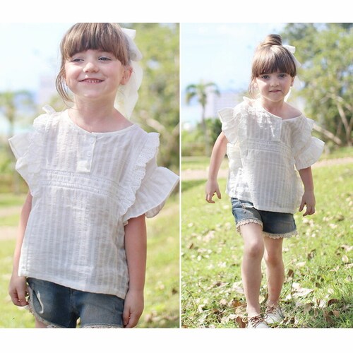 Rora �w�A�S�� �L�b�Y �ʔ� ���{�� ���S�� ������ ������ ���{�� �V�t�H�� �傫�� �p�[�� ���̎q �q�� �q�ǂ� ���ǂ� ������� ���킢�� �t�H�[�}�� ��l���ۂ� ��i ������ ������ ���w_4