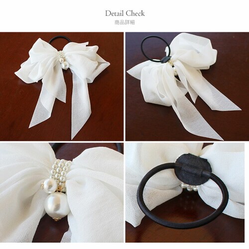 Rora �w�A�S�� �L�b�Y �ʔ� ���{�� ���S�� ������ ������ ���{�� �V�t�H�� �傫�� �p�[�� ���̎q �q�� �q�ǂ� ���ǂ� ������� ���킢�� �t�H�[�}�� ��l���ۂ� ��i ������ ������ ���w_6