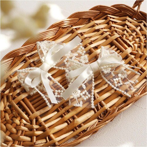 RORA �w�A�N���b�v 2�Z�b�g �ʔ� ���[�� �N���� �w�A�[�N���b�v �w�A�A�N�Z�T���[ ������ �L�b�Y �q�� �q�ǂ� ���ǂ� �傫�� �傫�� ���{�� ���[�X ���킢�� ������� ���̎q ���q ����_5