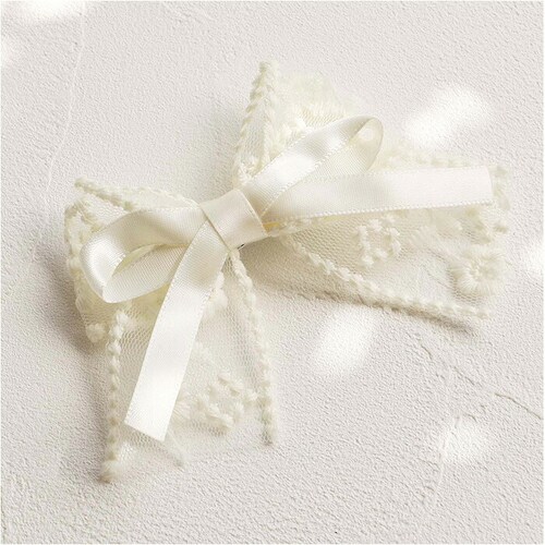 RORA �w�A�N���b�v 2�Z�b�g �ʔ� ���[�� �N���� �w�A�[�N���b�v �w�A�A�N�Z�T���[ ������ �L�b�Y �q�� �q�ǂ� ���ǂ� �傫�� �傫�� ���{�� ���[�X ���킢�� ������� ���̎q ���q ����_10