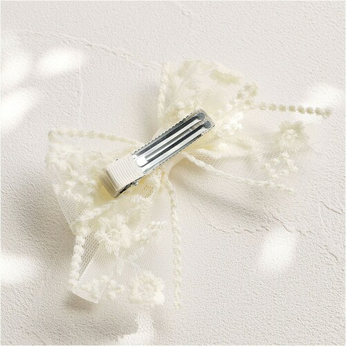 RORA �w�A�N���b�v 2�Z�b�g �ʔ� ���[�� �N���� �w�A�[�N���b�v �w�A�A�N�Z�T���[ ������ �L�b�Y �q�� �q�ǂ� ���ǂ� �傫�� �傫�� ���{�� ���[�X ���킢�� ������� ���̎q ���q ����_11