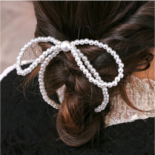 RORA �w�A�R�[�� �ʔ� ���[�� �A���o�[ �w�A�s�� �w�A�A�N�Z�T���[ ������ ������ �L�b�Y �q�� �q�ǂ� ���ǂ� ���̎q ���q ���{�� �r�[�Y ���킢�� ������� �t�H�[�}�� ������ ������ ��_1