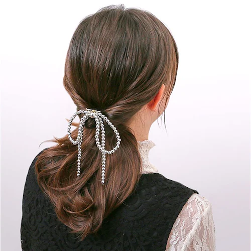 RORA �w�A�R�[�� �ʔ� ���[�� �A���o�[ �w�A�s�� �w�A�A�N�Z�T���[ ������ ������ �L�b�Y �q�� �q�ǂ� ���ǂ� ���̎q ���q ���{�� �r�[�Y ���킢�� ������� �t�H�[�}�� ������ ������ ��_2