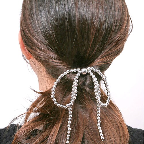 RORA �w�A�R�[�� �ʔ� ���[�� �A���o�[ �w�A�s�� �w�A�A�N�Z�T���[ ������ ������ �L�b�Y �q�� �q�ǂ� ���ǂ� ���̎q ���q ���{�� �r�[�Y ���킢�� ������� �t�H�[�}�� ������ ������ ��_3