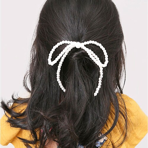 RORA �w�A�R�[�� �ʔ� ���[�� �A���o�[ �w�A�s�� �w�A�A�N�Z�T���[ ������ ������ �L�b�Y �q�� �q�ǂ� ���ǂ� ���̎q ���q ���{�� �r�[�Y ���킢�� ������� �t�H�[�}�� ������ ������ ��_5