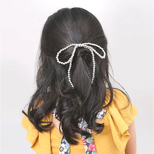 RORA �w�A�R�[�� �ʔ� ���[�� �A���o�[ �w�A�s�� �w�A�A�N�Z�T���[ ������ ������ �L�b�Y �q�� �q�ǂ� ���ǂ� ���̎q ���q ���{�� �r�[�Y ���킢�� ������� �t�H�[�}�� ������ ������ ��_6