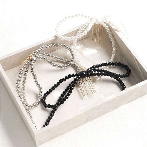 RORA �w�A�R�[�� �ʔ� ���[�� �A���o�[ �w�A�s�� �w�A�A�N�Z�T���[ ������ ������ �L�b�Y �q�� �q�ǂ� ���ǂ� ���̎q ���q ���{�� �r�[�Y ���킢�� ������� �t�H�[�}�� ������ ������ ��_8