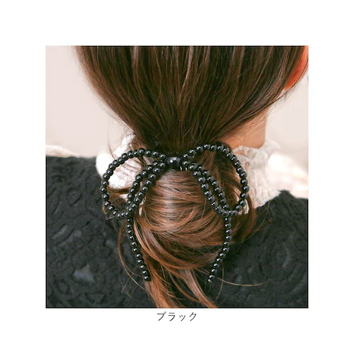 RORA �w�A�R�[�� �ʔ� ���[�� �A���o�[ �w�A�s�� �w�A�A�N�Z�T���[ ������ ������ �L�b�Y �q�� �q�ǂ� ���ǂ� ���̎q ���q ���{�� �r�[�Y ���킢�� ������� �t�H�[�}�� ������ ������ ��_11