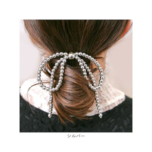 RORA �w�A�R�[�� �ʔ� ���[�� �A���o�[ �w�A�s�� �w�A�A�N�Z�T���[ ������ ������ �L�b�Y �q�� �q�ǂ� ���ǂ� ���̎q ���q ���{�� �r�[�Y ���킢�� ������� �t�H�[�}�� ������ ������ ��_12