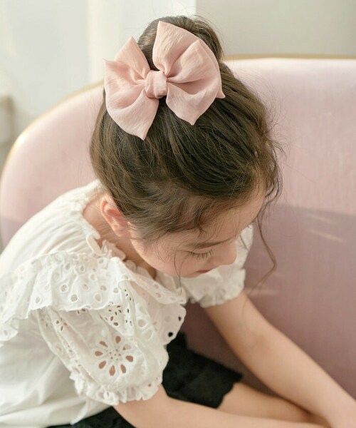 �w�A�N���b�v �傫�� ���{�� �ʔ� �w�A �N���b�v �w�A�s�� ������ ������ �L�b�Y ���̎q �q�� �q�ǂ� ���ǂ� ������� ���킢�� ���� ������ ���w�� �s�A�m���\�� ���܎O ������ �傫�� �w_2