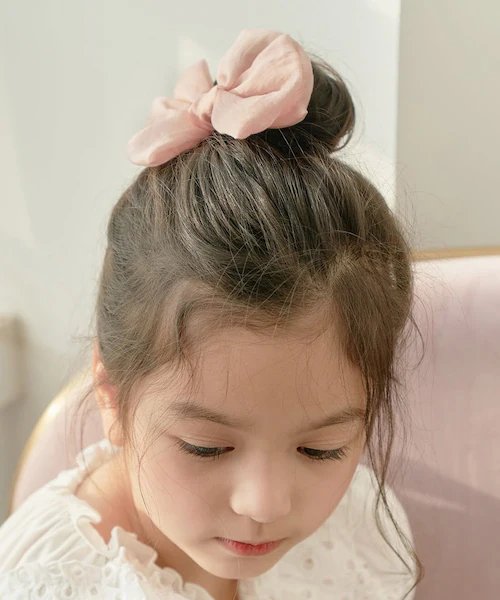 �w�A�N���b�v �傫�� ���{�� �ʔ� �w�A �N���b�v �w�A�s�� ������ ������ �L�b�Y ���̎q �q�� �q�ǂ� ���ǂ� ������� ���킢�� ���� ������ ���w�� �s�A�m���\�� ���܎O ������ �傫�� �w_3