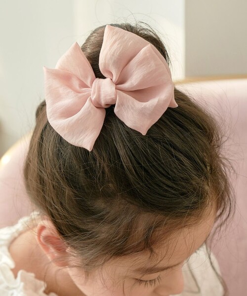 �w�A�N���b�v �傫�� ���{�� �ʔ� �w�A �N���b�v �w�A�s�� ������ ������ �L�b�Y ���̎q �q�� �q�ǂ� ���ǂ� ������� ���킢�� ���� ������ ���w�� �s�A�m���\�� ���܎O ������ �傫�� �w_5