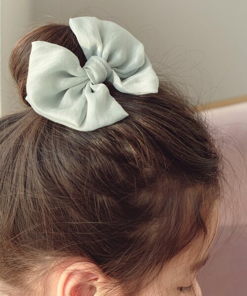 �w�A�N���b�v �傫�� ���{�� �ʔ� �w�A �N���b�v �w�A�s�� ������ ������ �L�b�Y ���̎q �q�� �q�ǂ� ���ǂ� ������� ���킢�� ���� ������ ���w�� �s�A�m���\�� ���܎O ������ �傫�� �w_8