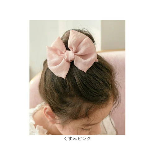 �w�A�N���b�v �傫�� ���{�� �ʔ� �w�A �N���b�v �w�A�s�� ������ ������ �L�b�Y ���̎q �q�� �q�ǂ� ���ǂ� ������� ���킢�� ���� ������ ���w�� �s�A�m���\�� ���܎O ������ �傫�� �w_13