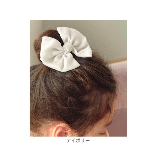 �w�A�N���b�v �傫�� ���{�� �ʔ� �w�A �N���b�v �w�A�s�� ������ ������ �L�b�Y ���̎q �q�� �q�ǂ� ���ǂ� ������� ���킢�� ���� ������ ���w�� �s�A�m���\�� ���܎O ������ �傫�� �w_14