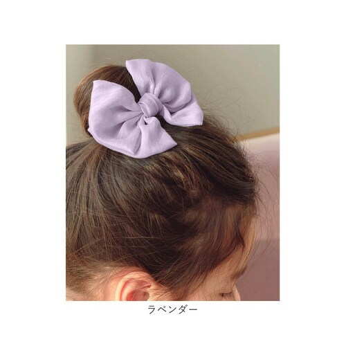 �w�A�N���b�v �傫�� ���{�� �ʔ� �w�A �N���b�v �w�A�s�� ������ ������ �L�b�Y ���̎q �q�� �q�ǂ� ���ǂ� ������� ���킢�� ���� ������ ���w�� �s�A�m���\�� ���܎O ������ �傫�� �w_15