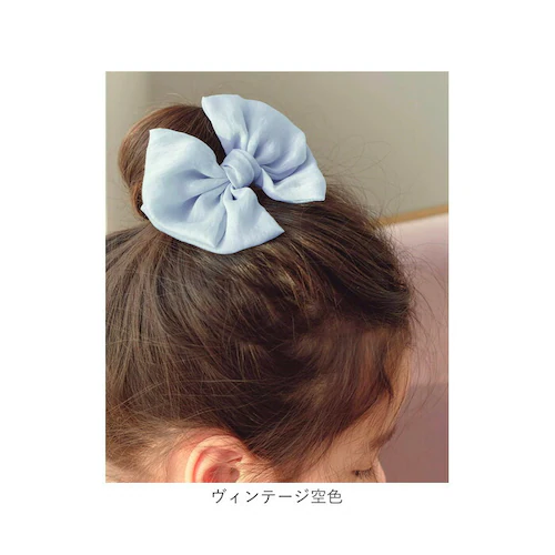 �w�A�N���b�v �傫�� ���{�� �ʔ� �w�A �N���b�v �w�A�s�� ������ ������ �L�b�Y ���̎q �q�� �q�ǂ� ���ǂ� ������� ���킢�� ���� ������ ���w�� �s�A�m���\�� ���܎O ������ �傫�� �w_16