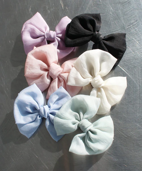 �w�A�N���b�v �傫�� ���{�� �ʔ� �w�A �N���b�v �w�A�s�� ������ ������ �L�b�Y ���̎q �q�� �q�ǂ� ���ǂ� ������� ���킢�� ���� ������ ���w�� �s�A�m���\�� ���܎O ������ �傫�� �w_17