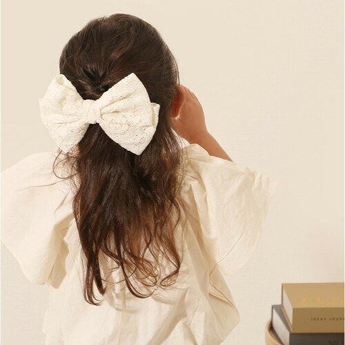 RORA �w�A�N���b�v �ʔ� ���[�� �G���U �o���b�^ �w�A�A�N�Z�T���[ ������ �L�b�Y �q�� �q�ǂ� ���ǂ� ���{�� ���[�X �傫�� �������� ���킢�� ������� ���̎q ���q ������ ������ ���w_1