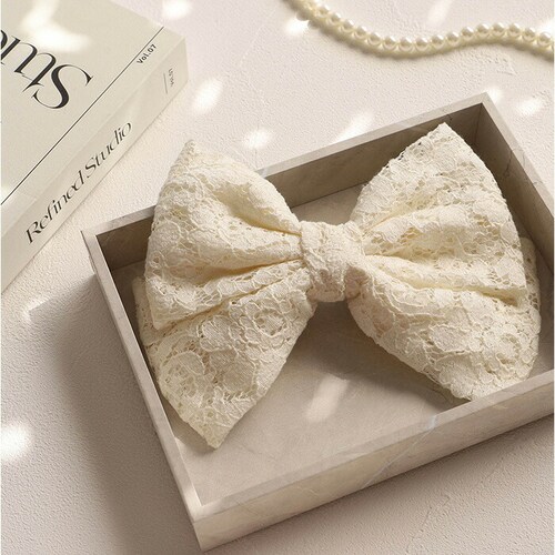 RORA �w�A�N���b�v �ʔ� ���[�� �G���U �o���b�^ �w�A�A�N�Z�T���[ ������ �L�b�Y �q�� �q�ǂ� ���ǂ� ���{�� ���[�X �傫�� �������� ���킢�� ������� ���̎q ���q ������ ������ ���w_6