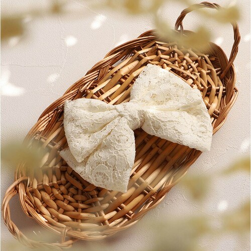 RORA �w�A�N���b�v �ʔ� ���[�� �G���U �o���b�^ �w�A�A�N�Z�T���[ ������ �L�b�Y �q�� �q�ǂ� ���ǂ� ���{�� ���[�X �傫�� �������� ���킢�� ������� ���̎q ���q ������ ������ ���w_7