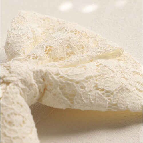 RORA �w�A�N���b�v �ʔ� ���[�� �G���U �o���b�^ �w�A�A�N�Z�T���[ ������ �L�b�Y �q�� �q�ǂ� ���ǂ� ���{�� ���[�X �傫�� �������� ���킢�� ������� ���̎q ���q ������ ������ ���w_8