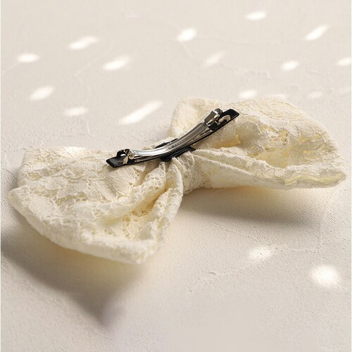 RORA �w�A�N���b�v �ʔ� ���[�� �G���U �o���b�^ �w�A�A�N�Z�T���[ ������ �L�b�Y �q�� �q�ǂ� ���ǂ� ���{�� ���[�X �傫�� �������� ���킢�� ������� ���̎q ���q ������ ������ ���w_9