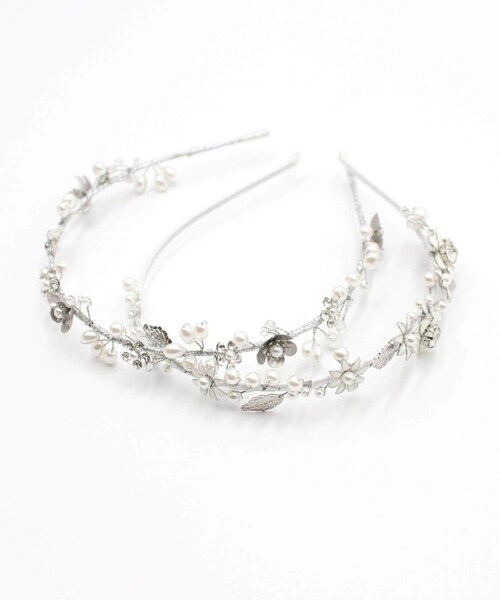 Rora �J�`���[�V�� �ʔ� �� �p�[�� �L���L�� 58412201 �W���G���A�w�b�h�h���X �w�b�h�h���X �L�b�Y �q�� ���̎q �t�H�[�}�� ���� ������� ������ ���\�� ������ ���w�� �w�A�A��_1