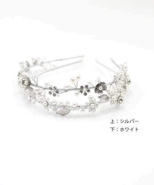 Rora �J�`���[�V�� �ʔ� �� �p�[�� �L���L�� 58412201 �W���G���A�w�b�h�h���X �w�b�h�h���X �L�b�Y �q�� ���̎q �t�H�[�}�� ���� ������� ������ ���\�� ������ ���w�� �w�A�A��_2