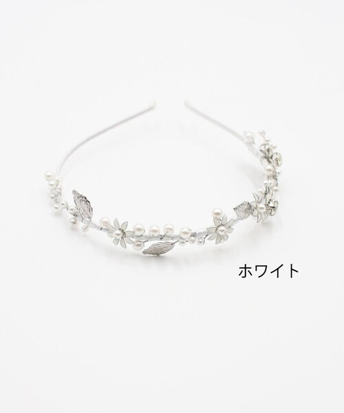 Rora �J�`���[�V�� �ʔ� �� �p�[�� �L���L�� 58412201 �W���G���A�w�b�h�h���X �w�b�h�h���X �L�b�Y �q�� ���̎q �t�H�[�}�� ���� ������� ������ ���\�� ������ ���w�� �w�A�A��_5