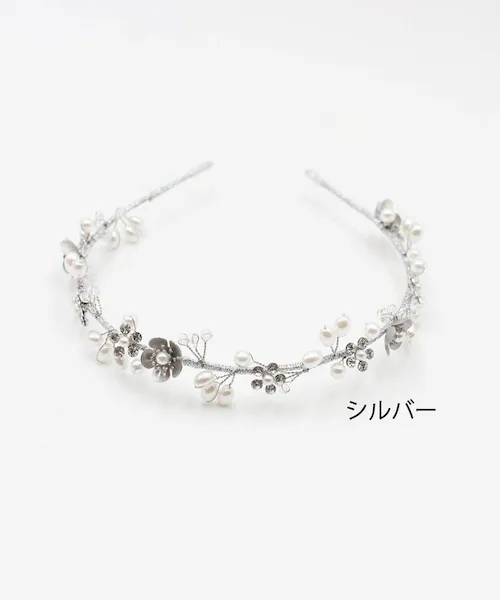 Rora �J�`���[�V�� �ʔ� �� �p�[�� �L���L�� 58412201 �W���G���A�w�b�h�h���X �w�b�h�h���X �L�b�Y �q�� ���̎q �t�H�[�}�� ���� ������� ������ ���\�� ������ ���w�� �w�A�A��_7