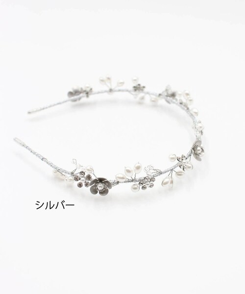 Rora �J�`���[�V�� �ʔ� �� �p�[�� �L���L�� 58412201 �W���G���A�w�b�h�h���X �w�b�h�h���X �L�b�Y �q�� ���̎q �t�H�[�}�� ���� ������� ������ ���\�� ������ ���w�� �w�A�A��_8