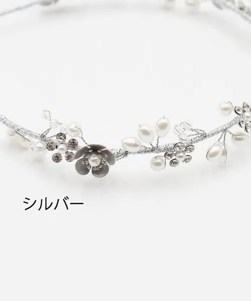 Rora �J�`���[�V�� �ʔ� �� �p�[�� �L���L�� 58412201 �W���G���A�w�b�h�h���X �w�b�h�h���X �L�b�Y �q�� ���̎q �t�H�[�}�� ���� ������� ������ ���\�� ������ ���w�� �w�A�A��_9