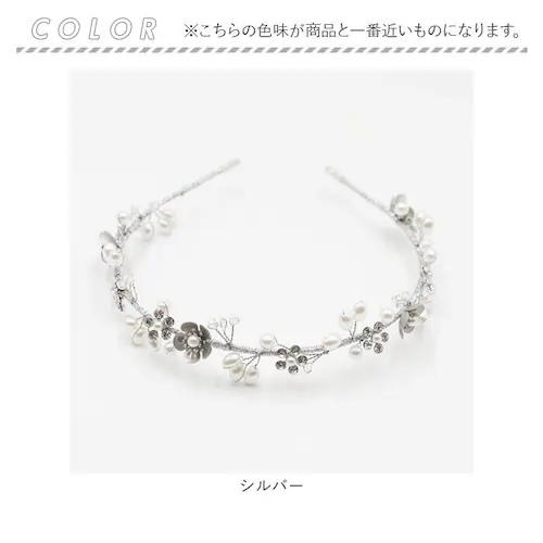 Rora �J�`���[�V�� �ʔ� �� �p�[�� �L���L�� 58412201 �W���G���A�w�b�h�h���X �w�b�h�h���X �L�b�Y �q�� ���̎q �t�H�[�}�� ���� ������� ������ ���\�� ������ ���w�� �w�A�A��_12