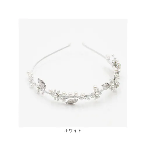 Rora �J�`���[�V�� �ʔ� �� �p�[�� �L���L�� 58412201 �W���G���A�w�b�h�h���X �w�b�h�h���X �L�b�Y �q�� ���̎q �t�H�[�}�� ���� ������� ������ ���\�� ������ ���w�� �w�A�A��_13