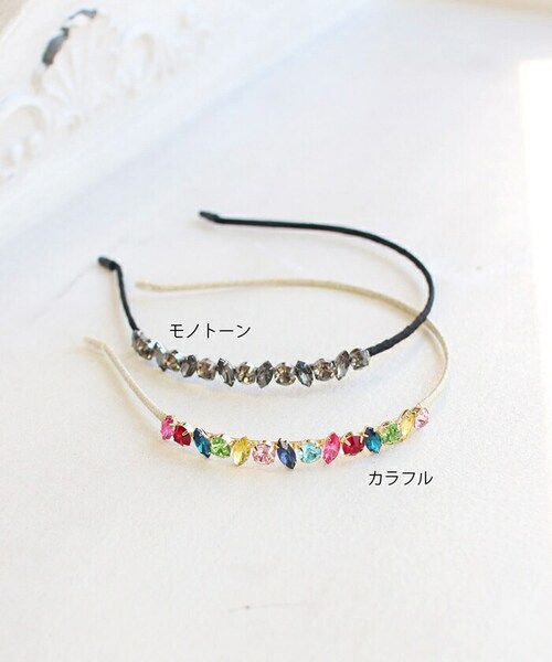 Rora �J�`���[�V�� �ʔ� �r�W���[ �L���L�� 68672302 ������ �w�b�h�h���X �q�� ���̎q �t�H�[�}�� ���� ������� ���\�� ������ ������ ���w�� �q�ǂ��p�A�N�Z�T���[ �w�A�A�����W_7