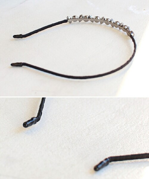 Rora �J�`���[�V�� �ʔ� �r�W���[ �L���L�� 68672302 ������ �w�b�h�h���X �q�� ���̎q �t�H�[�}�� ���� ������� ���\�� ������ ������ ���w�� �q�ǂ��p�A�N�Z�T���[ �w�A�A�����W_11