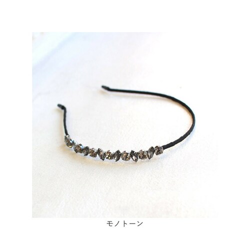 Rora �J�`���[�V�� �ʔ� �r�W���[ �L���L�� 68672302 ������ �w�b�h�h���X �q�� ���̎q �t�H�[�}�� ���� ������� ���\�� ������ ������ ���w�� �q�ǂ��p�A�N�Z�T���[ �w�A�A�����W_14