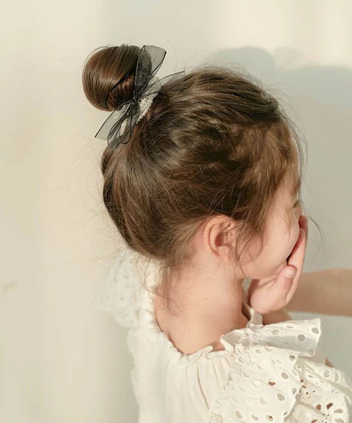 Rora �w�A�S�� �L�b�Y �ʔ� �{���W���[�� �r�W���[ ���S�� ������ ������ ���{�� �p�[�� ���̎q �q�� �q�ǂ� ���ǂ� ������� ���킢�� �t�H�[�}�� ��l���ۂ� ��i ������ ������ ���w��_2