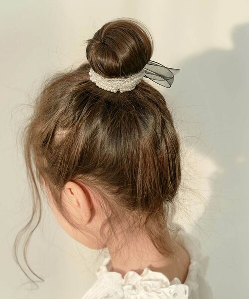 Rora �w�A�S�� �L�b�Y �ʔ� �{���W���[�� �r�W���[ ���S�� ������ ������ ���{�� �p�[�� ���̎q �q�� �q�ǂ� ���ǂ� ������� ���킢�� �t�H�[�}�� ��l���ۂ� ��i ������ ������ ���w��_3