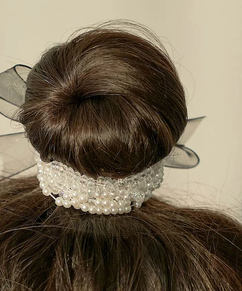 Rora �w�A�S�� �L�b�Y �ʔ� �{���W���[�� �r�W���[ ���S�� ������ ������ ���{�� �p�[�� ���̎q �q�� �q�ǂ� ���ǂ� ������� ���킢�� �t�H�[�}�� ��l���ۂ� ��i ������ ������ ���w��_4