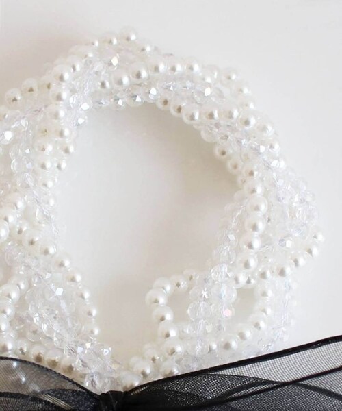 Rora �w�A�S�� �L�b�Y �ʔ� �{���W���[�� �r�W���[ ���S�� ������ ������ ���{�� �p�[�� ���̎q �q�� �q�ǂ� ���ǂ� ������� ���킢�� �t�H�[�}�� ��l���ۂ� ��i ������ ������ ���w��_6