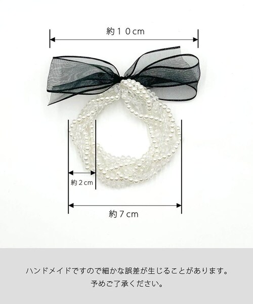 Rora �w�A�S�� �L�b�Y �ʔ� �{���W���[�� �r�W���[ ���S�� ������ ������ ���{�� �p�[�� ���̎q �q�� �q�ǂ� ���ǂ� ������� ���킢�� �t�H�[�}�� ��l���ۂ� ��i ������ ������ ���w��_7