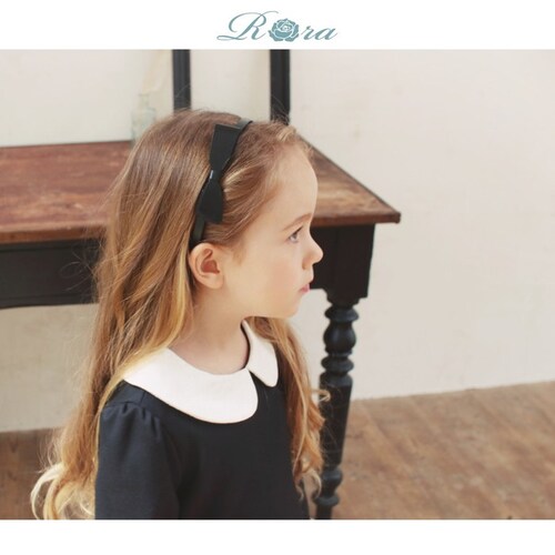 Rora �J�`���[�V�� �ʔ� ���{�� 08051902 ������ �w�b�h�h���X �q�� ���̎q �t�H�[�}�� ���� ������� ���\�� ������ ������ ���w�� �q�ǂ��p�A�N�Z�T���[ �w�A�A�����W �w�A�[�A�N_1