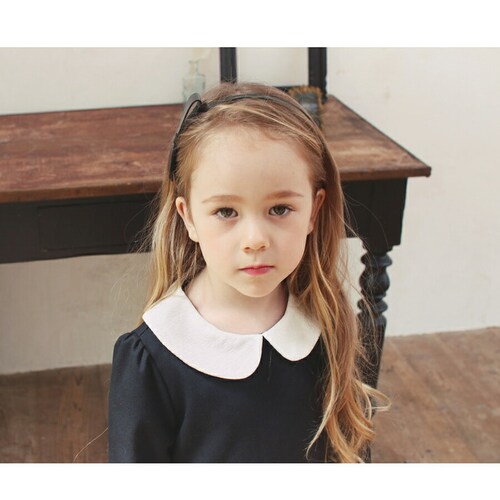 Rora �J�`���[�V�� �ʔ� ���{�� 08051902 ������ �w�b�h�h���X �q�� ���̎q �t�H�[�}�� ���� ������� ���\�� ������ ������ ���w�� �q�ǂ��p�A�N�Z�T���[ �w�A�A�����W �w�A�[�A�N_3