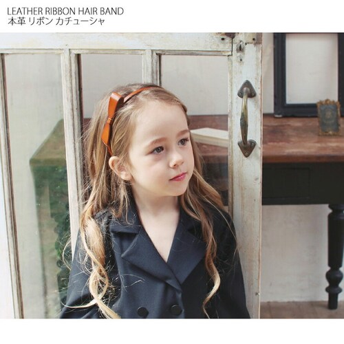 Rora �J�`���[�V�� �ʔ� ���{�� 08051902 ������ �w�b�h�h���X �q�� ���̎q �t�H�[�}�� ���� ������� ���\�� ������ ������ ���w�� �q�ǂ��p�A�N�Z�T���[ �w�A�A�����W �w�A�[�A�N_4